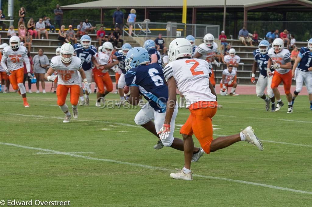 Scrimmage vs Mauldin 32.jpg